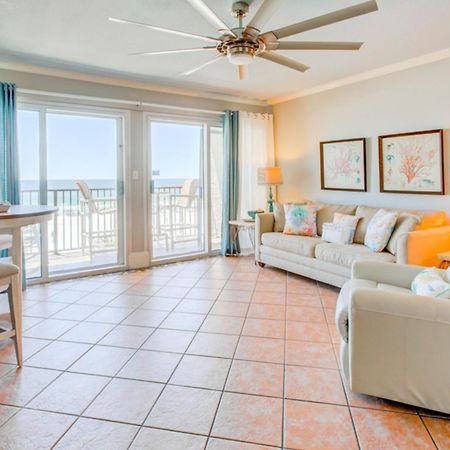 Windancer Condominiums Destin Zimmer foto